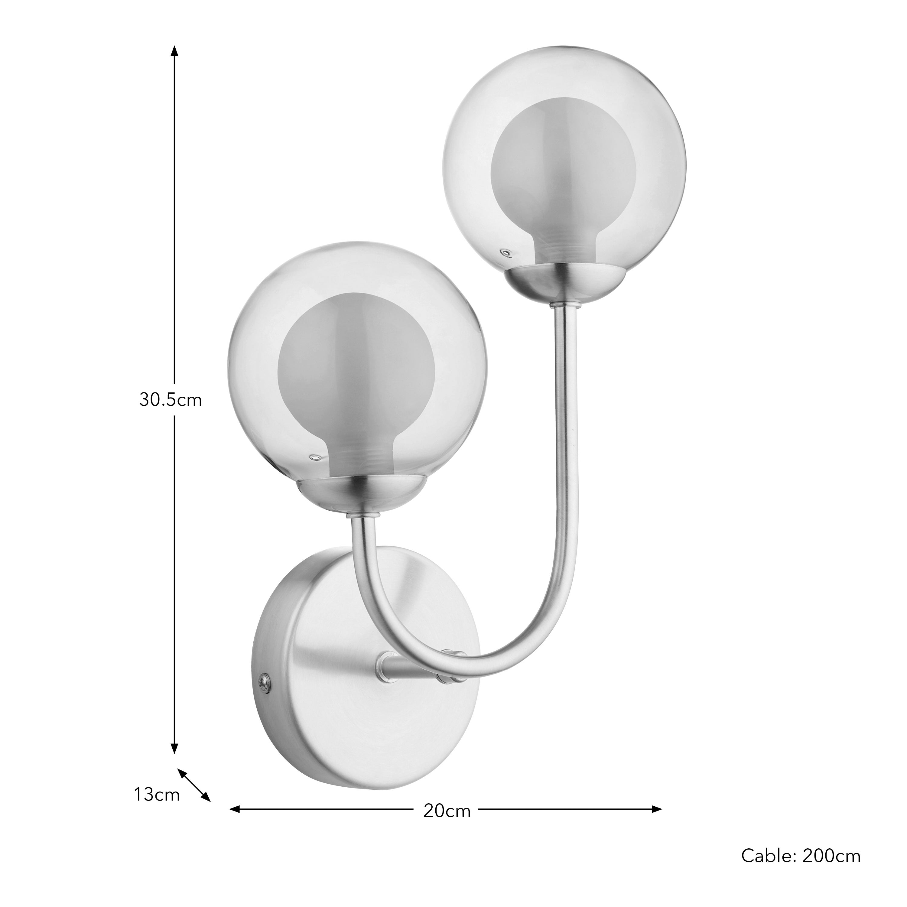 Carousel navigation image position 6 of 6