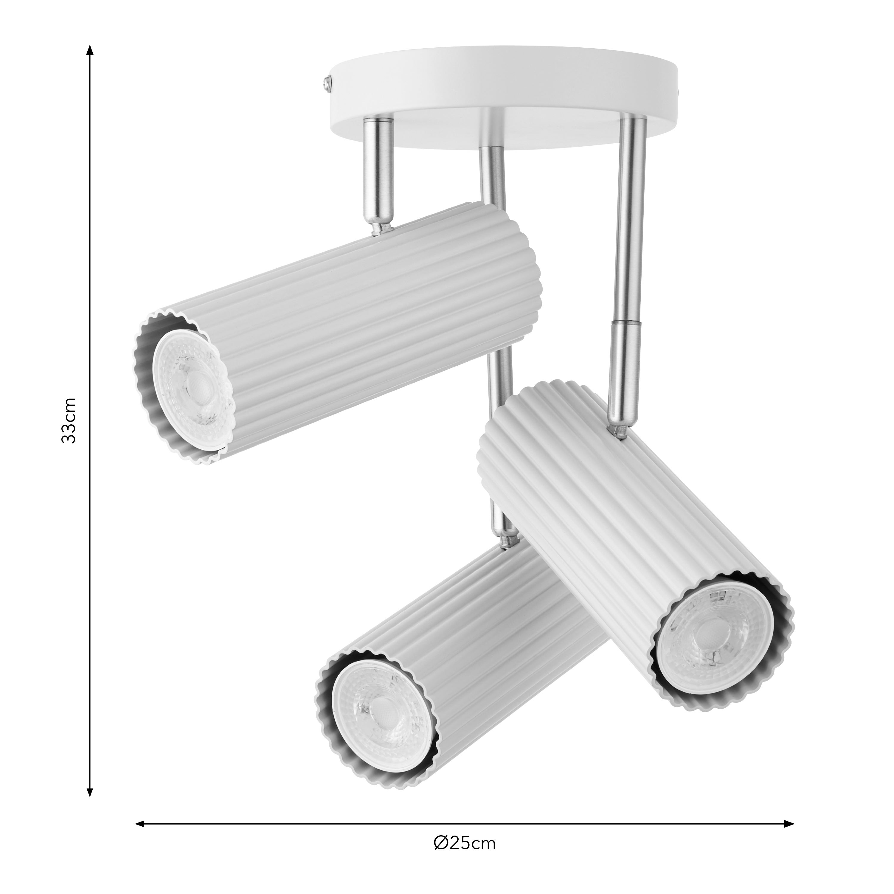 Carousel navigation image position 6 of 6