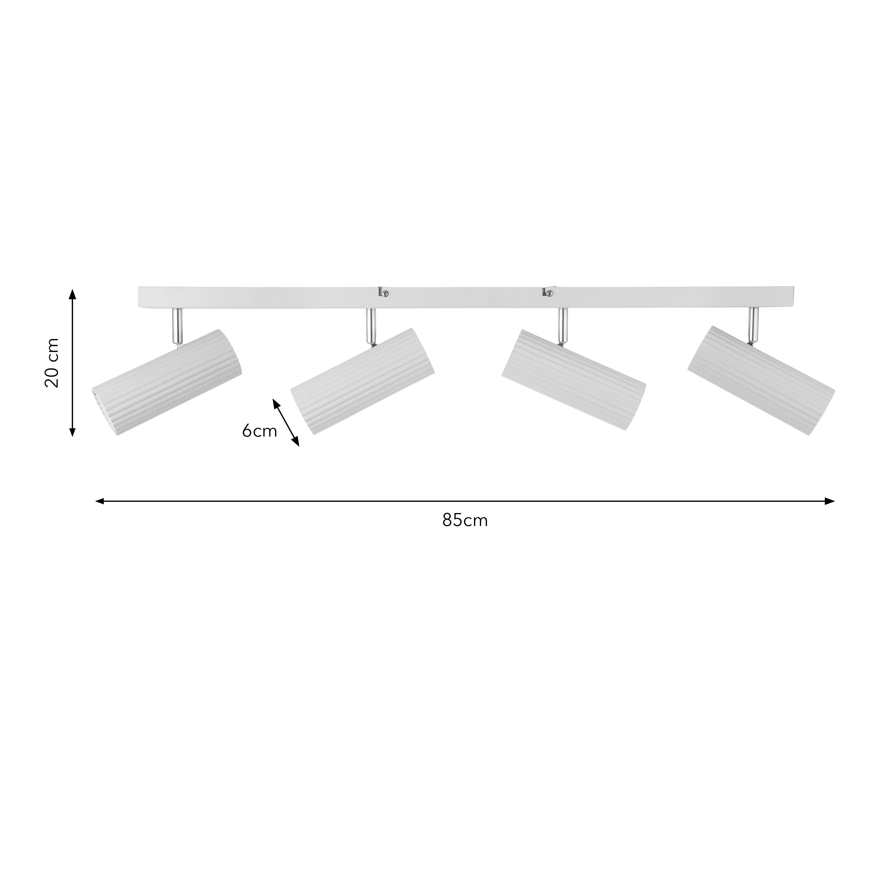 Carousel navigation image position 6 of 6