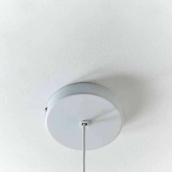 Carousel navigation image position 7 of 10