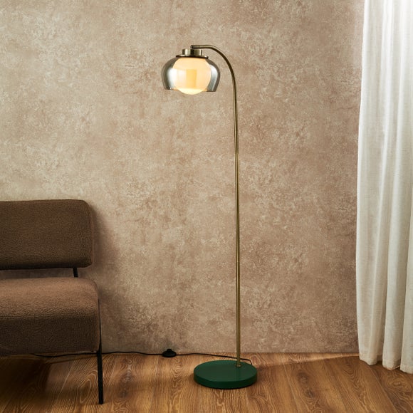 Gomez Floor Lamp