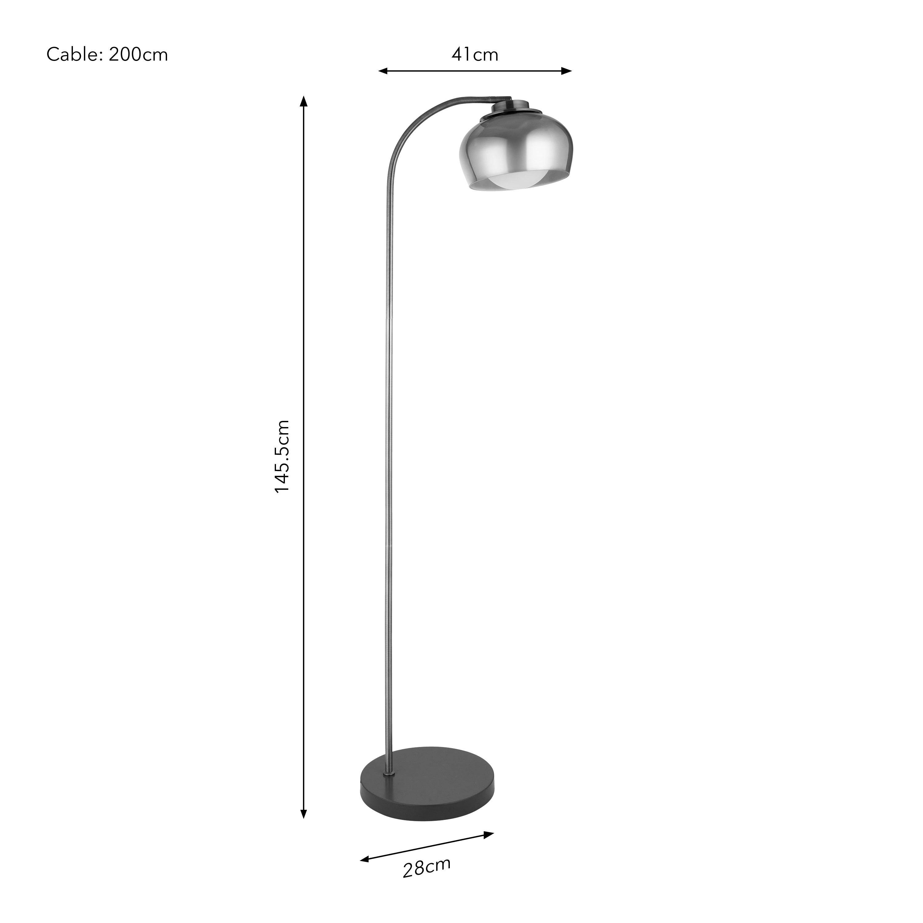 Carousel navigation image position 6 of 6