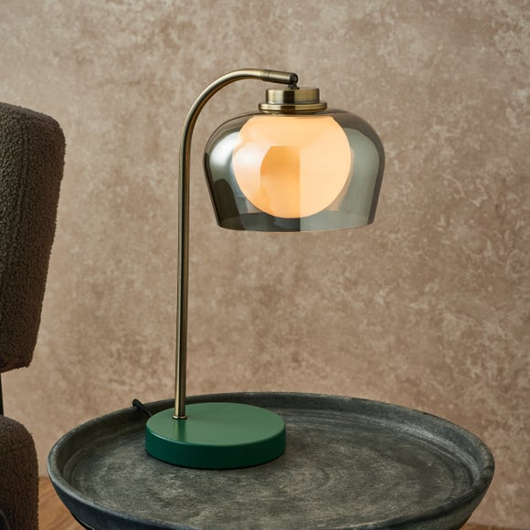 Gomez Table Lamp