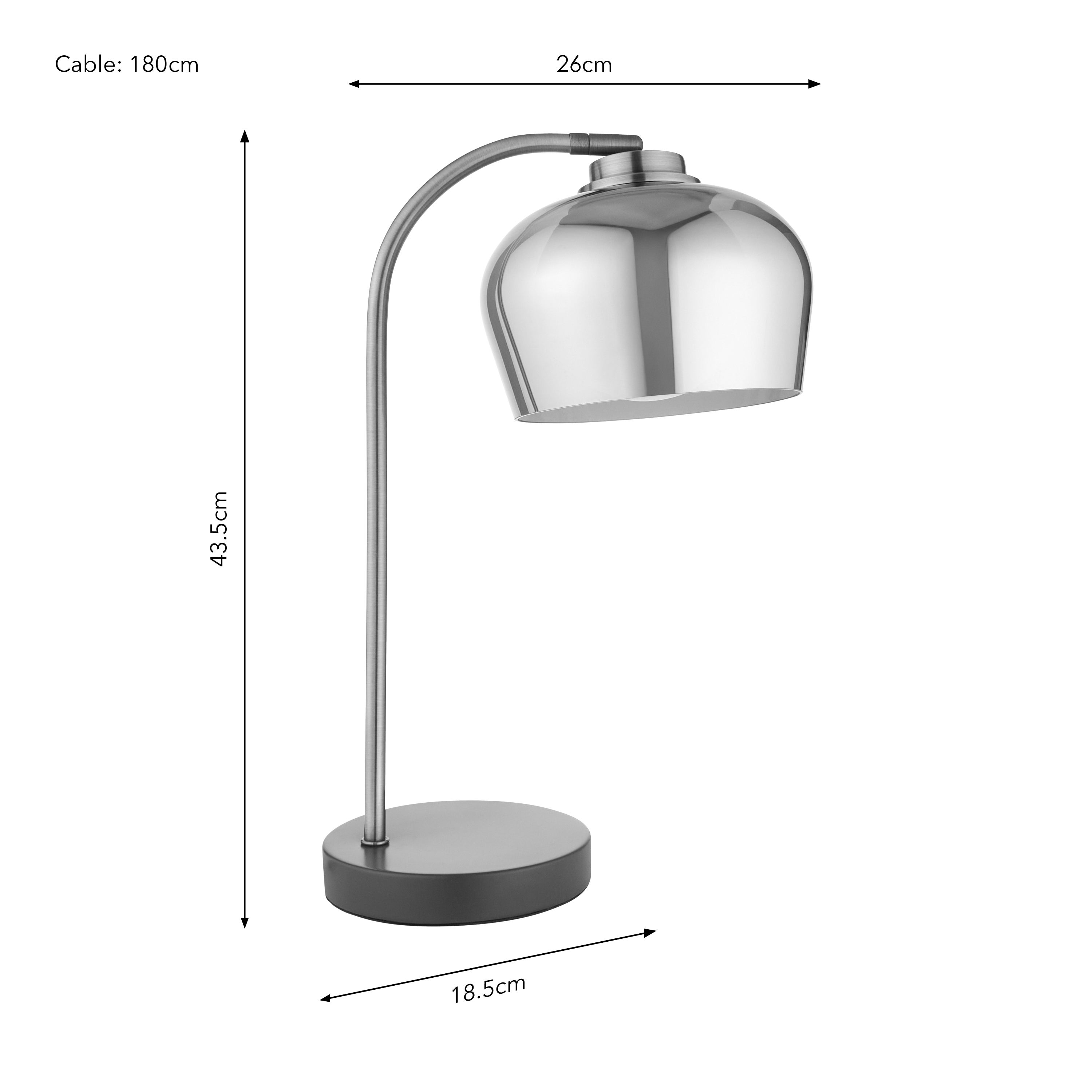 Carousel navigation image position 6 of 6