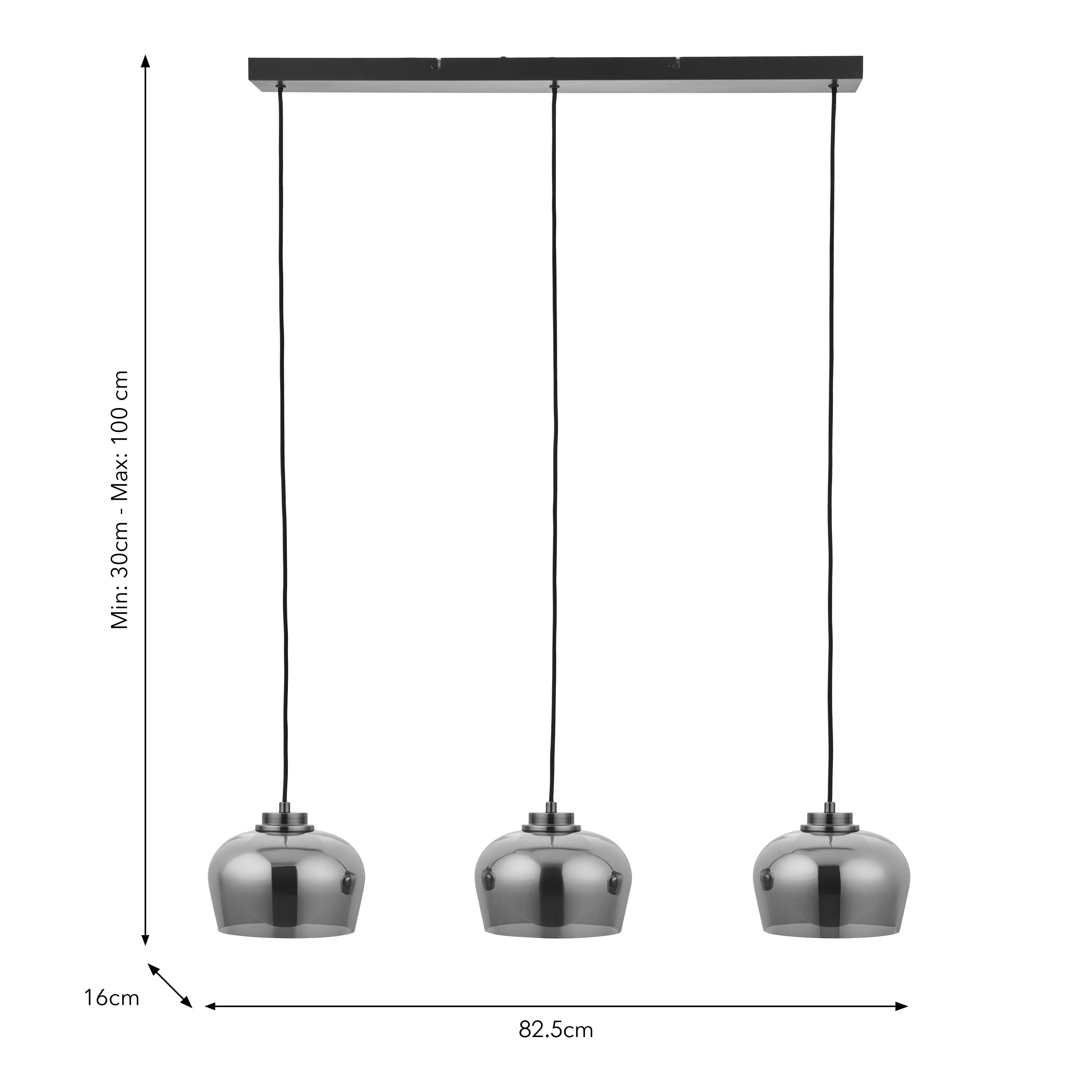 Carousel navigation image position 6 of 6