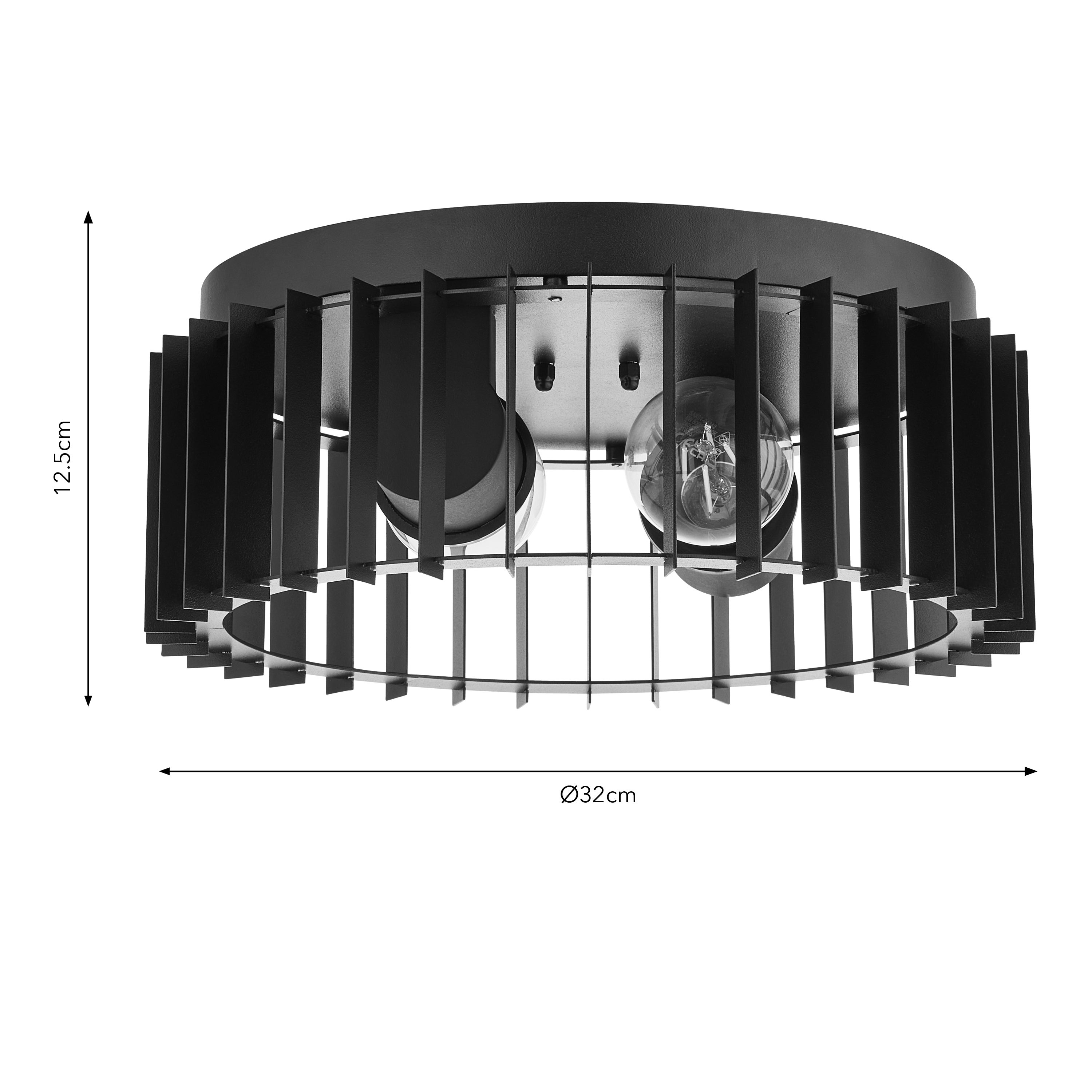 Carousel navigation image position 6 of 6