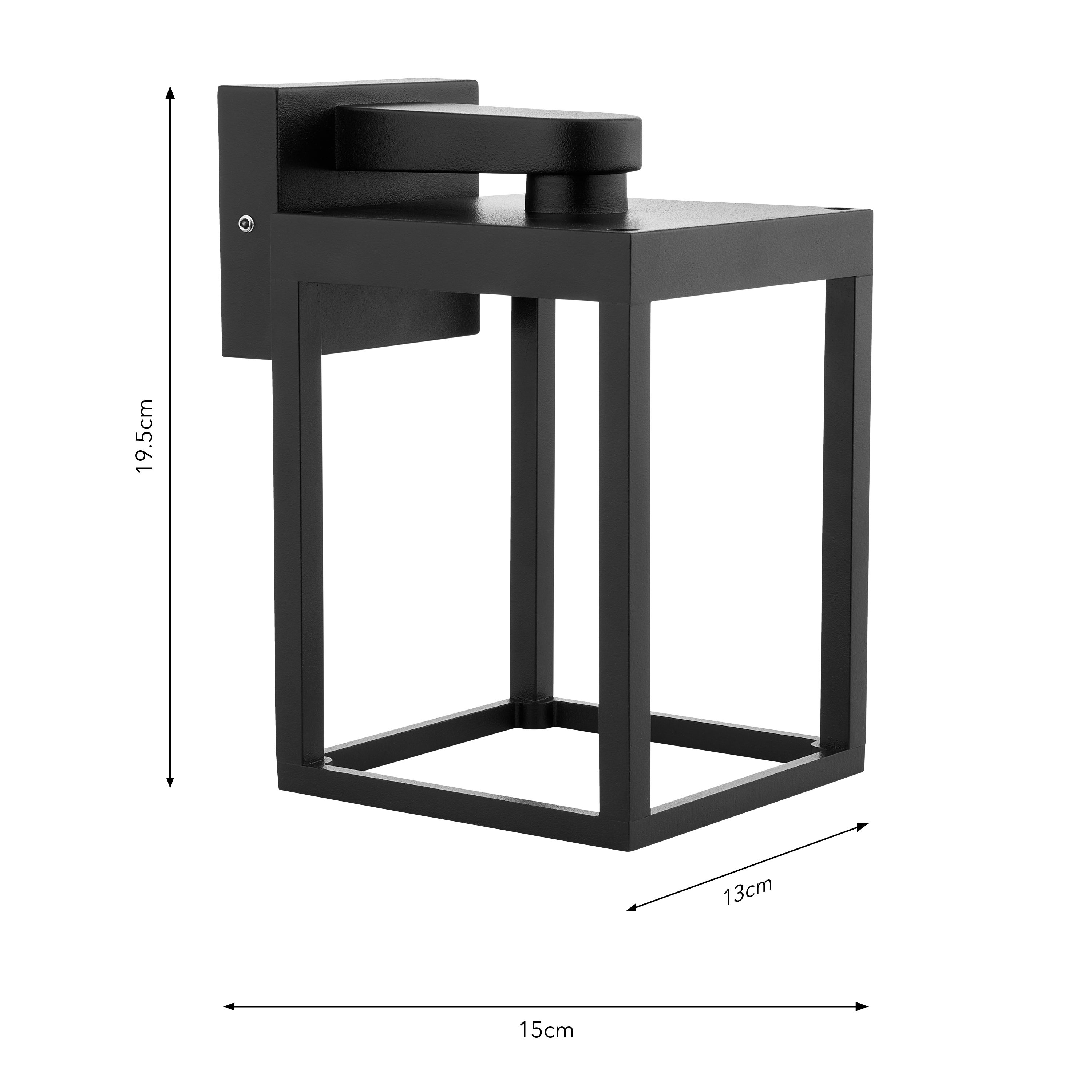 Carousel navigation image position 6 of 6