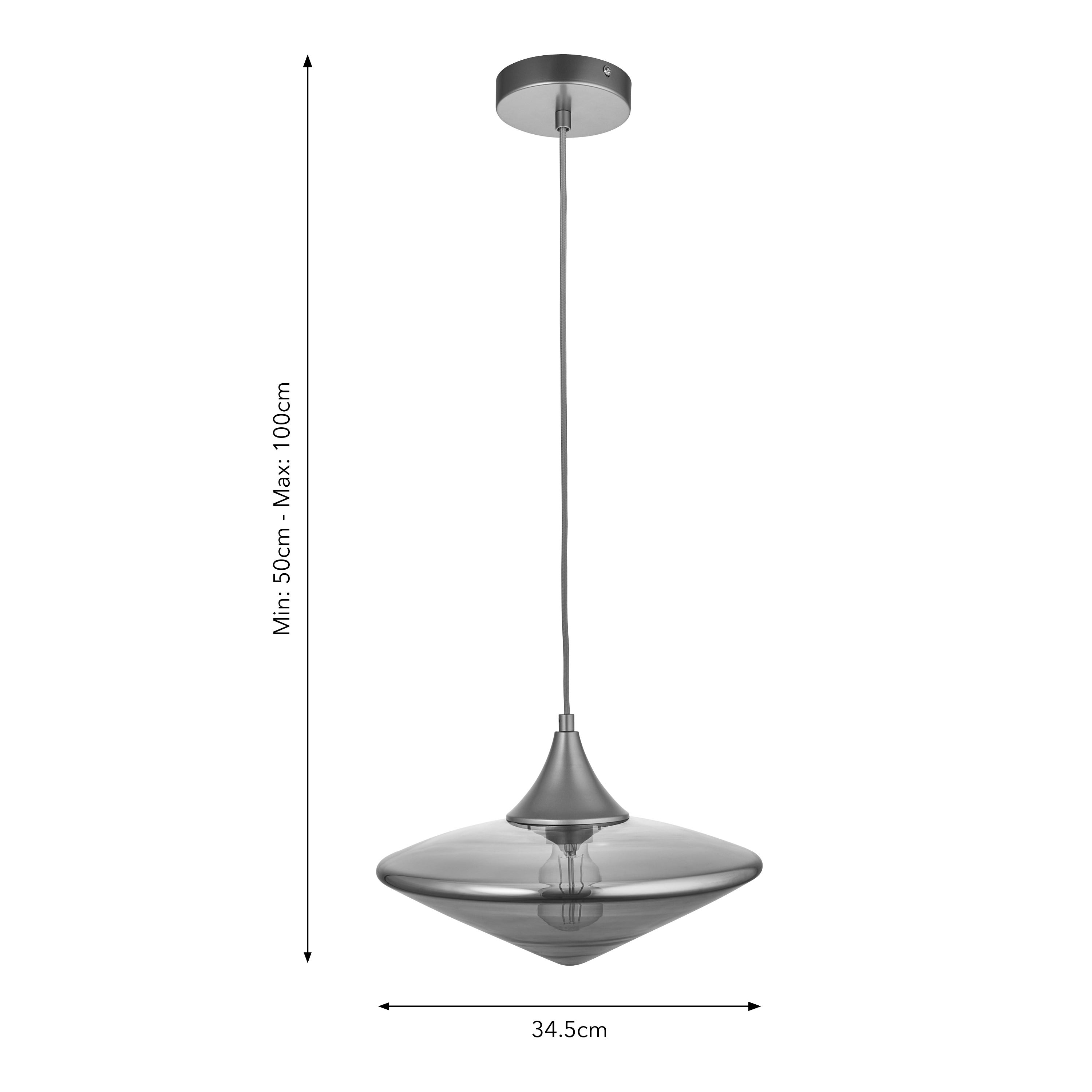 Carousel navigation image position 6 of 6