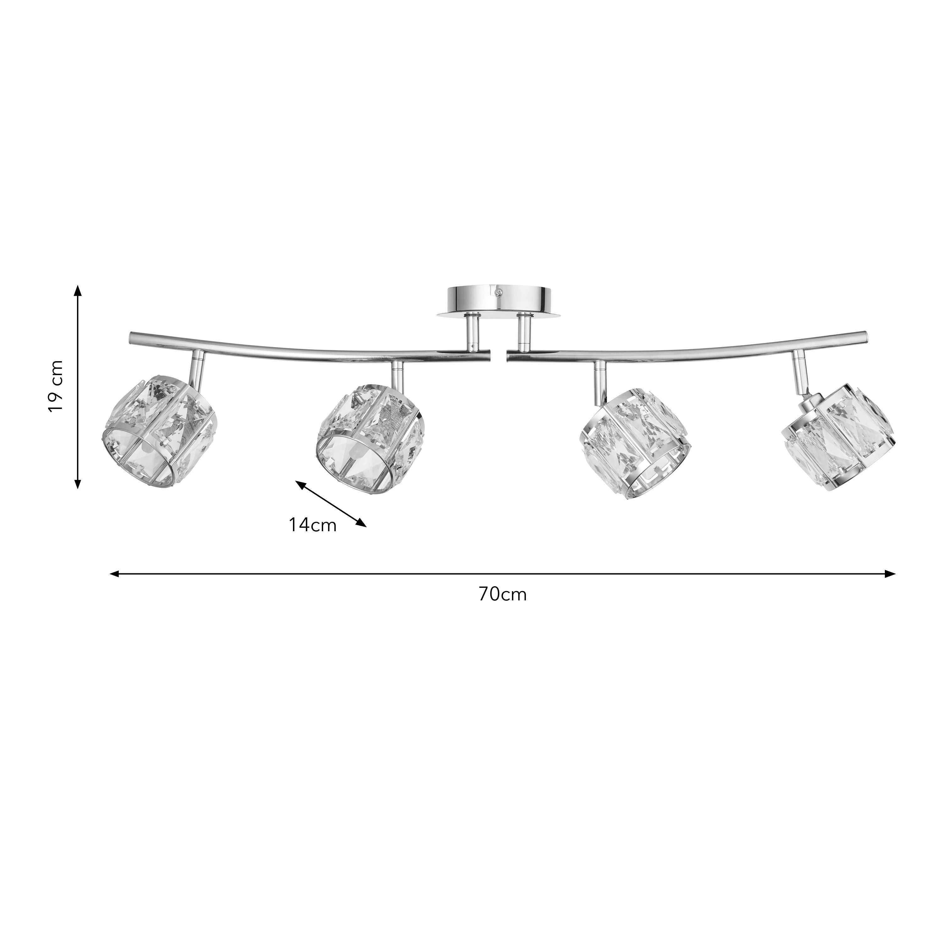 Carousel navigation image position 6 of 6