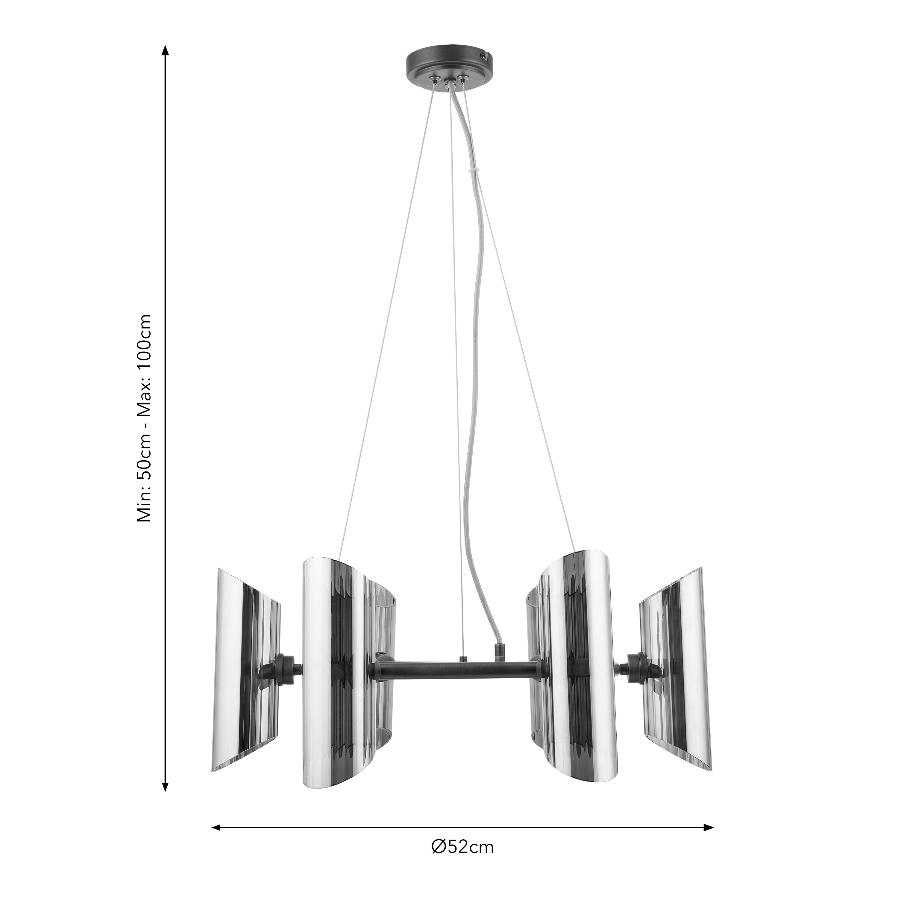 Carousel navigation image position 6 of 6