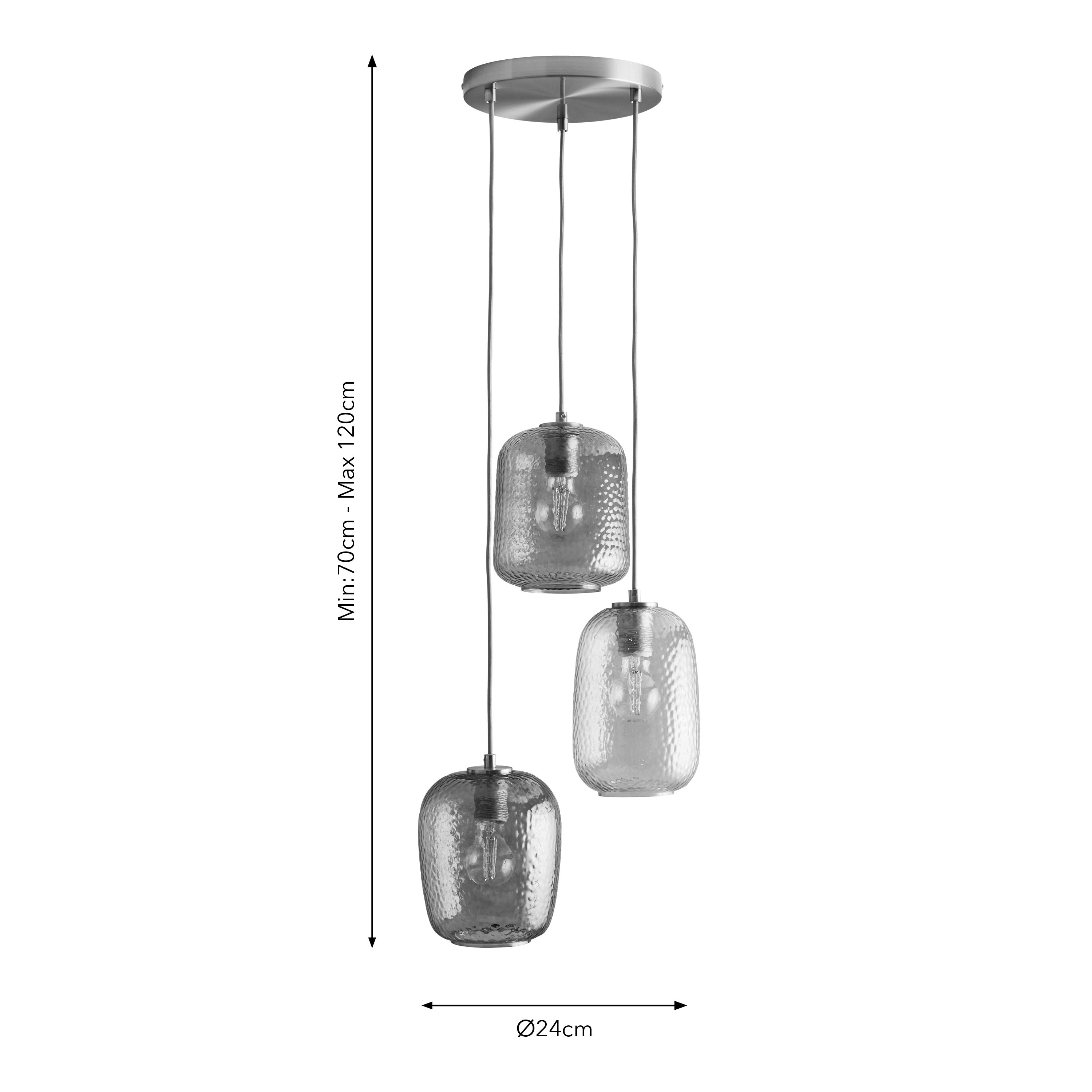 Carousel navigation image position 6 of 6