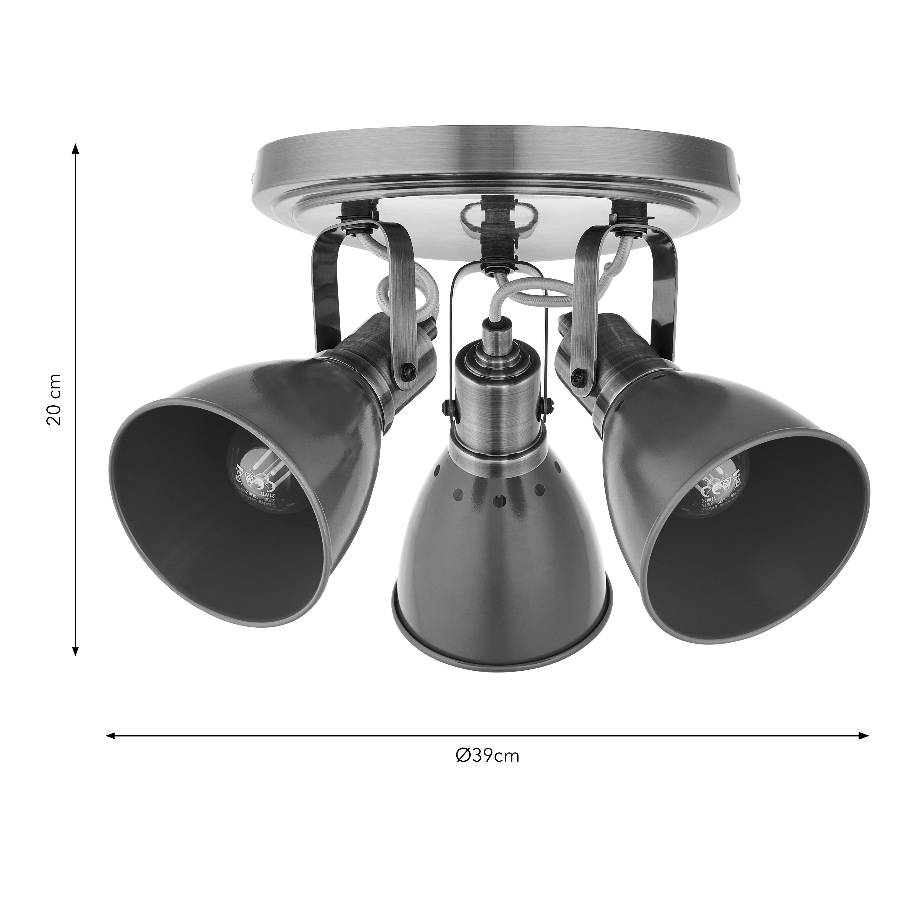 Carousel navigation image position 7 of 7