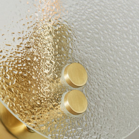 Carousel navigation image position 4 of 7