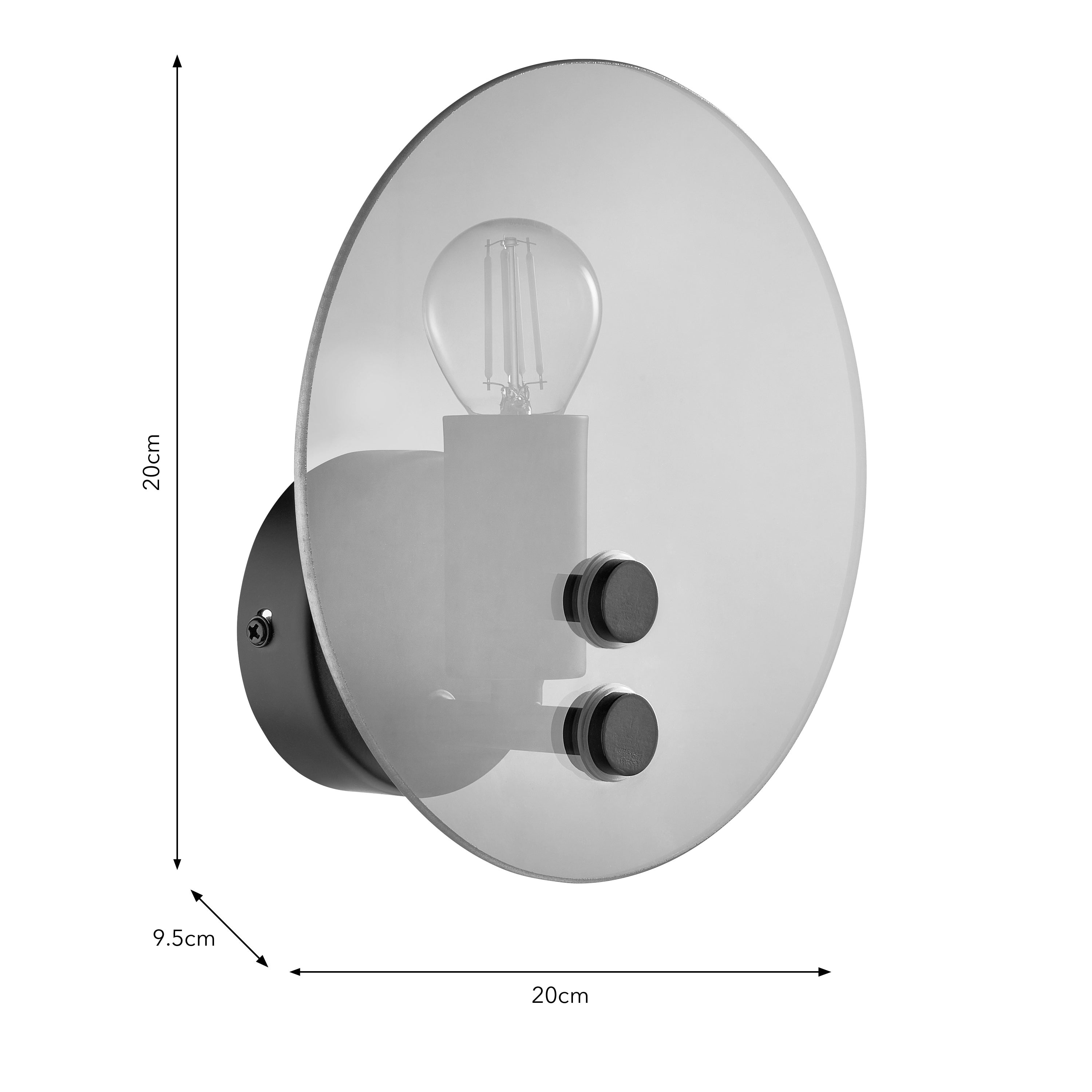 Carousel navigation image position 6 of 7