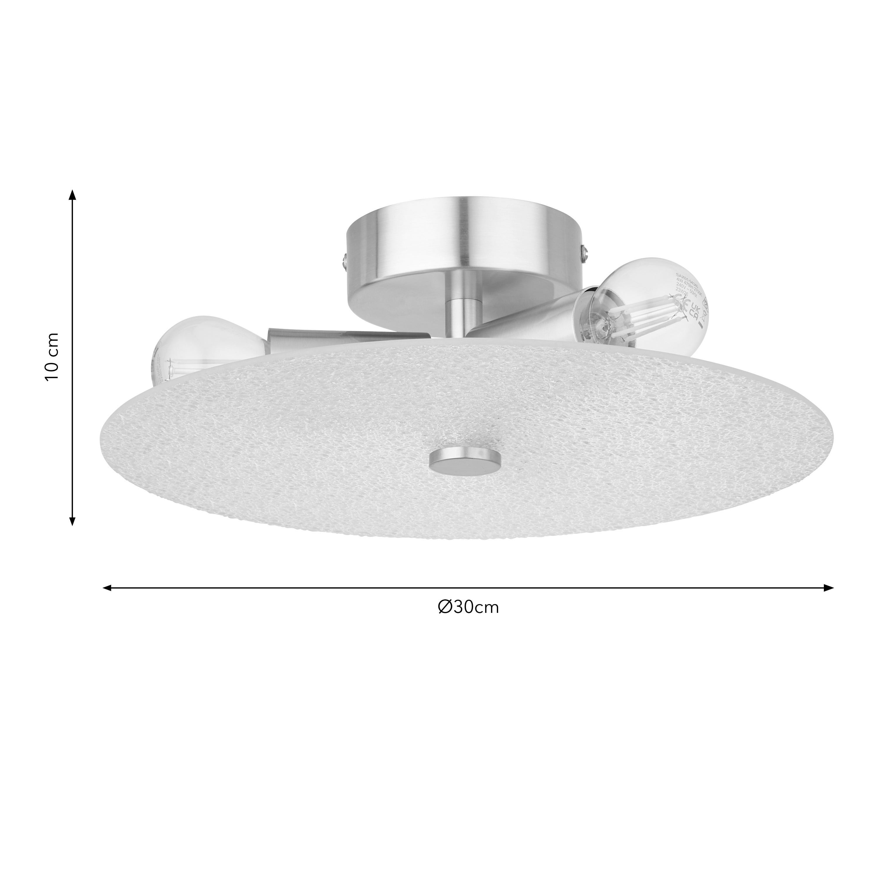 Carousel navigation image position 6 of 6