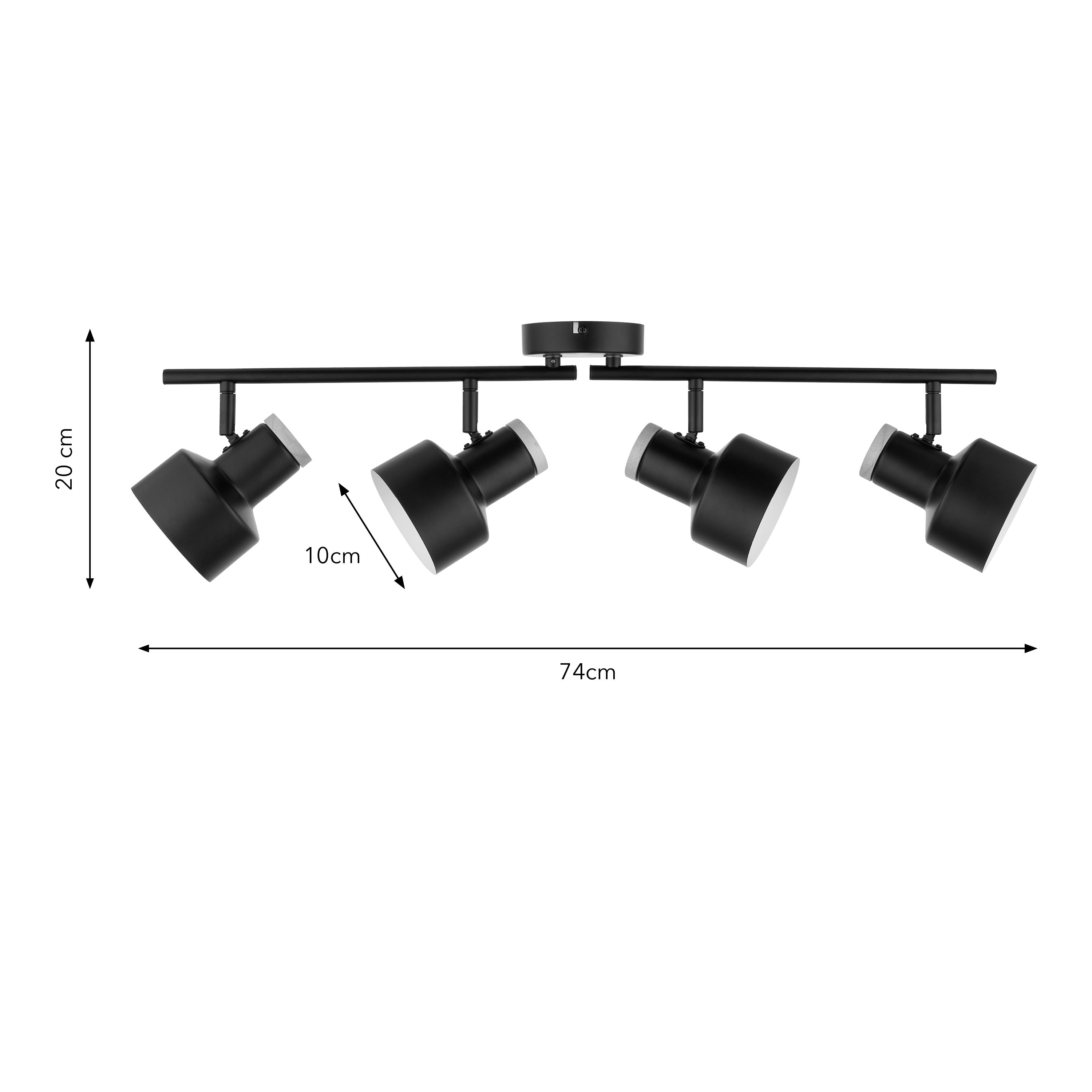 Carousel navigation image position 6 of 6