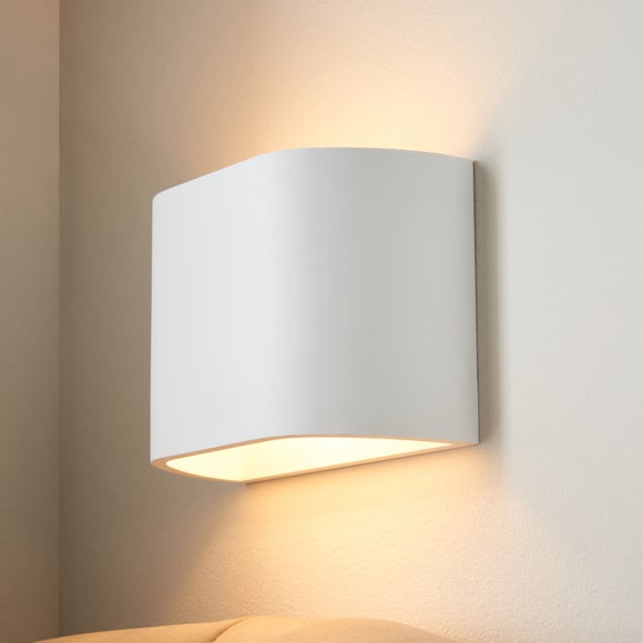 Sete Modern Wall Light