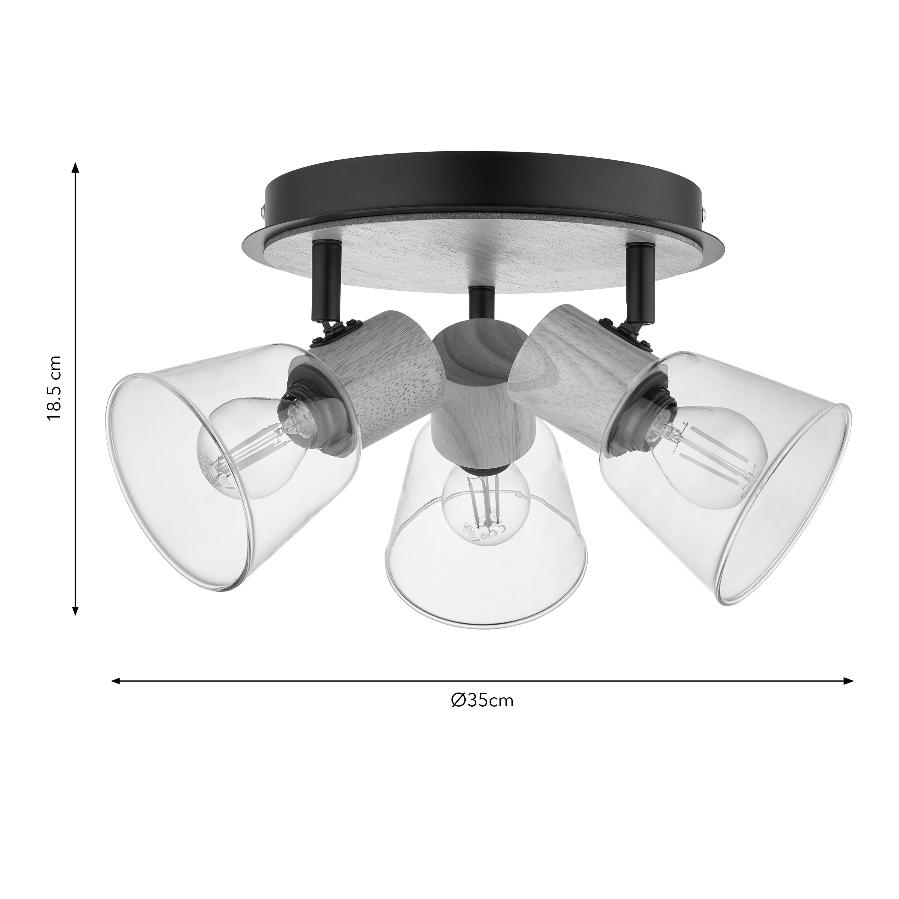 Carousel navigation image position 6 of 6