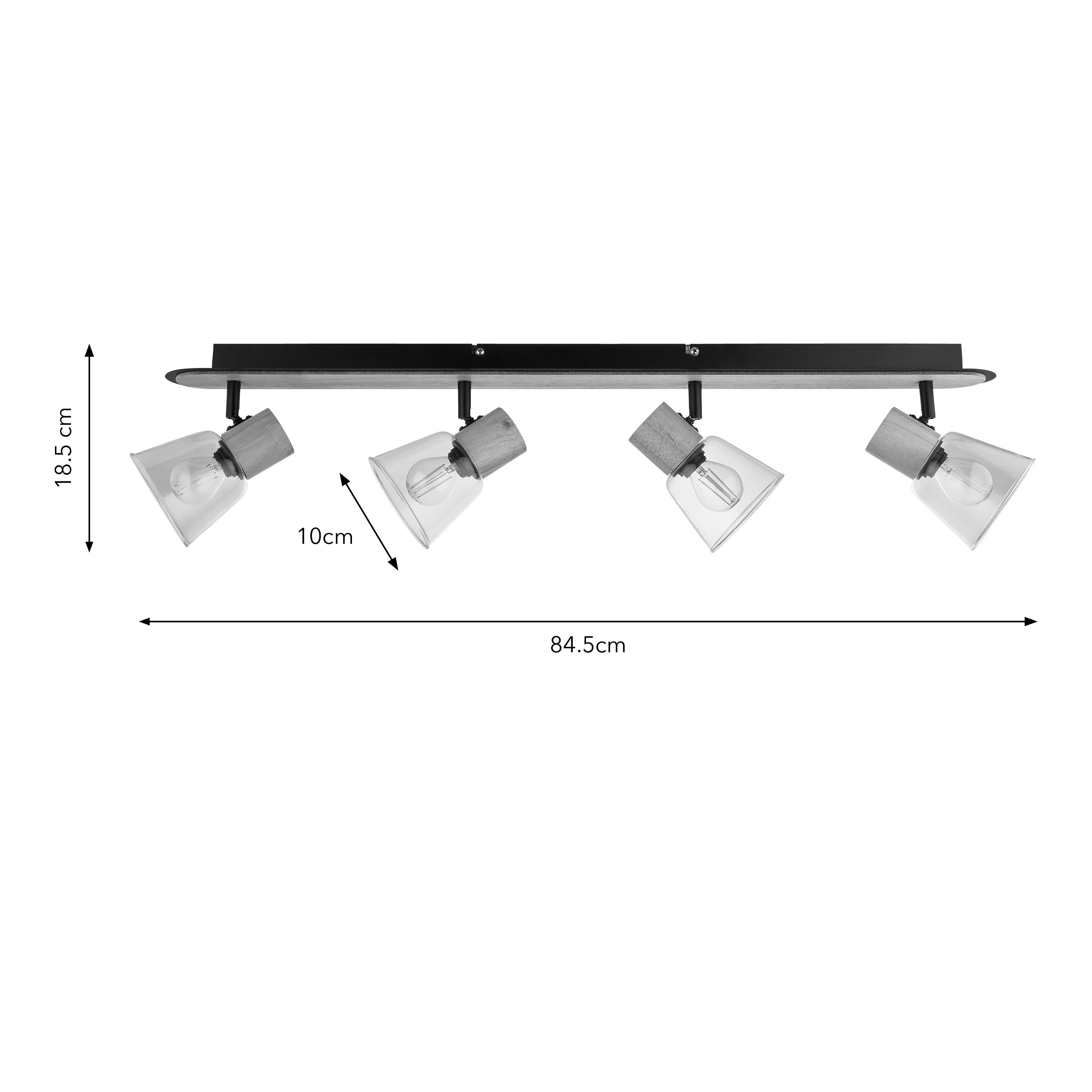 Carousel navigation image position 6 of 7