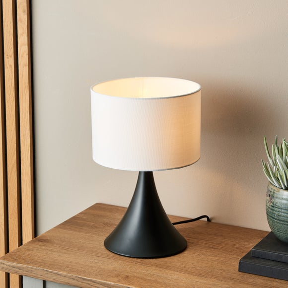 Tromp Modern Table Lamp