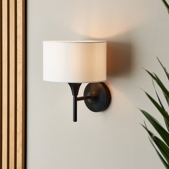 Tromp Modern Wall Light