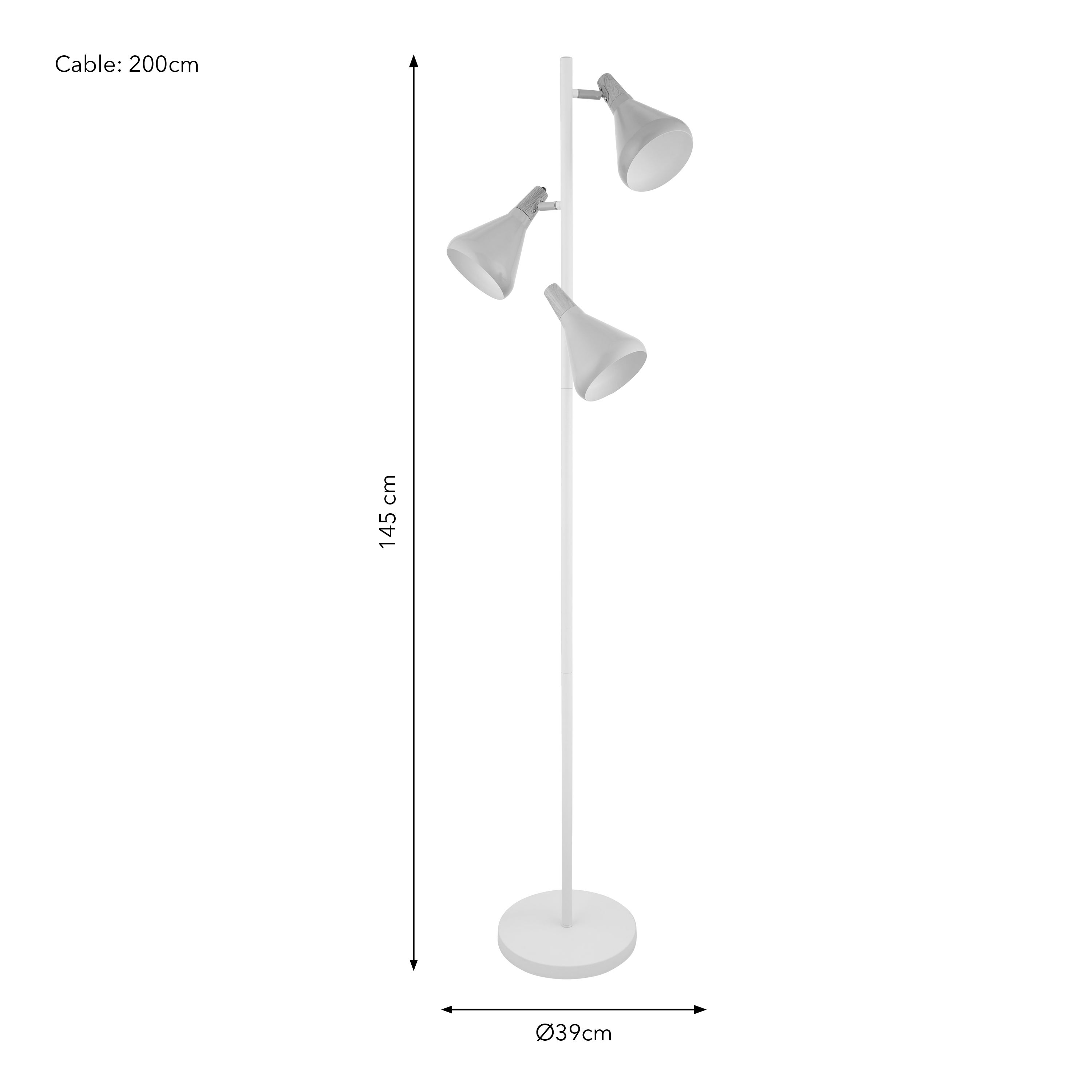 Carousel navigation image position 6 of 6