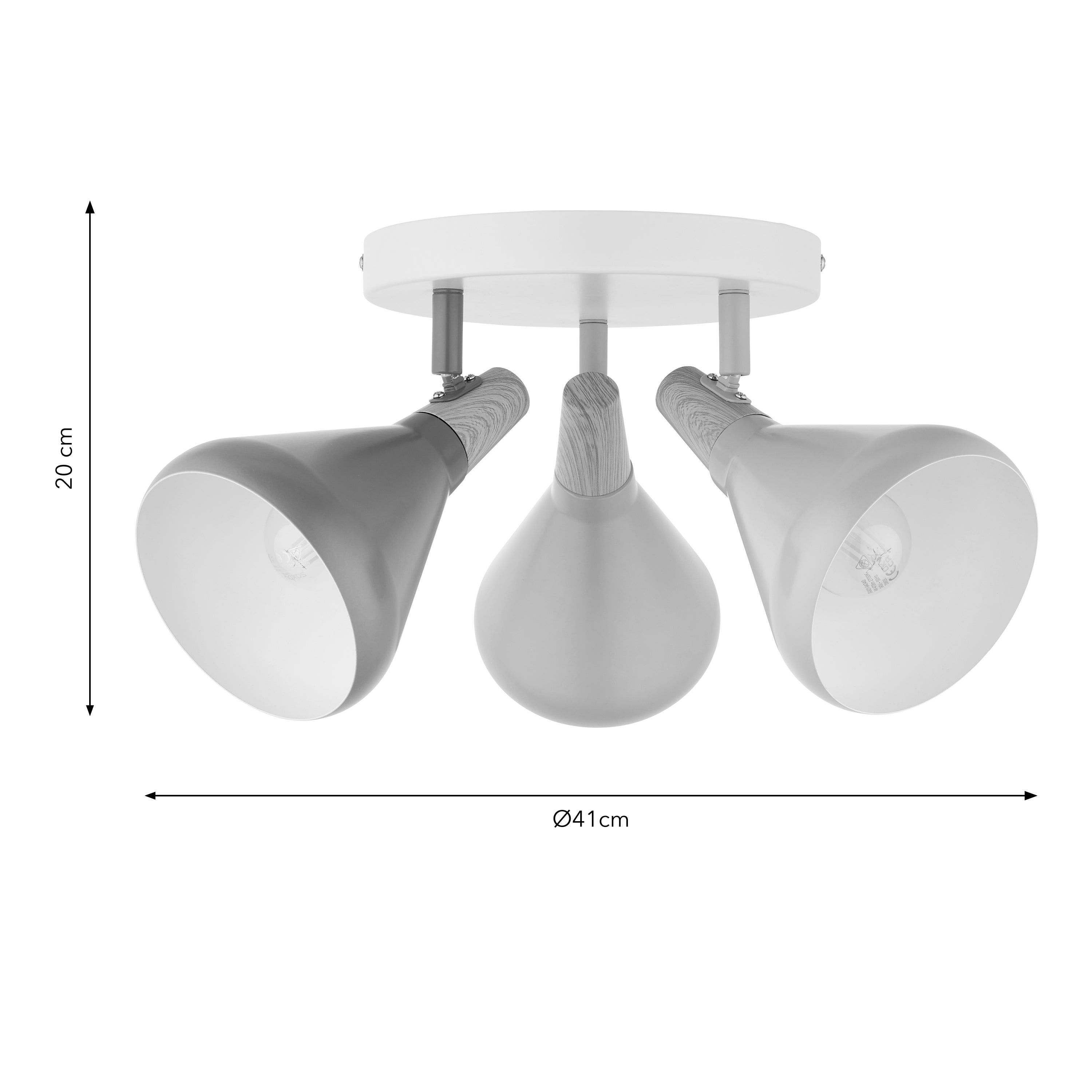 Carousel navigation image position 7 of 7