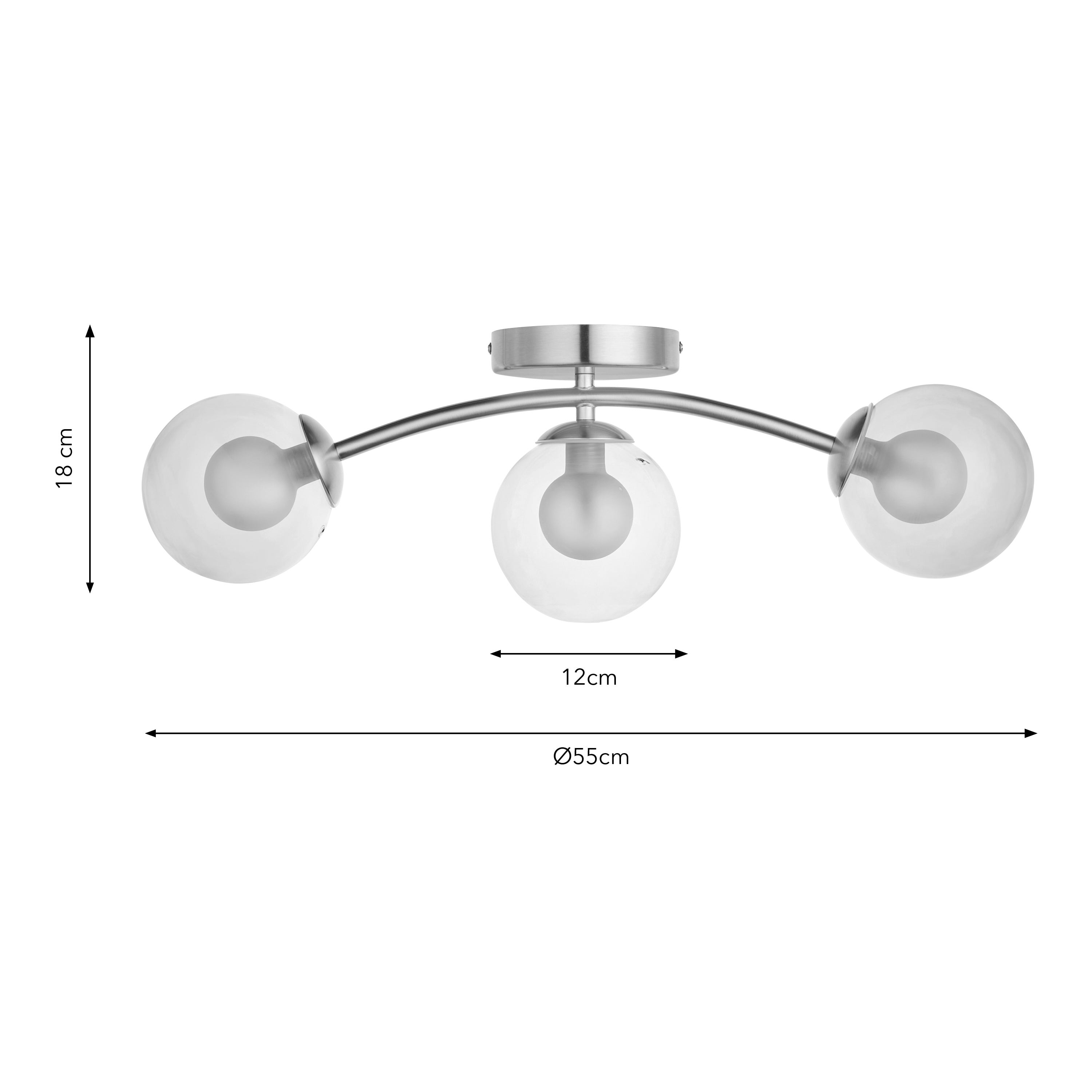 Carousel navigation image position 7 of 7