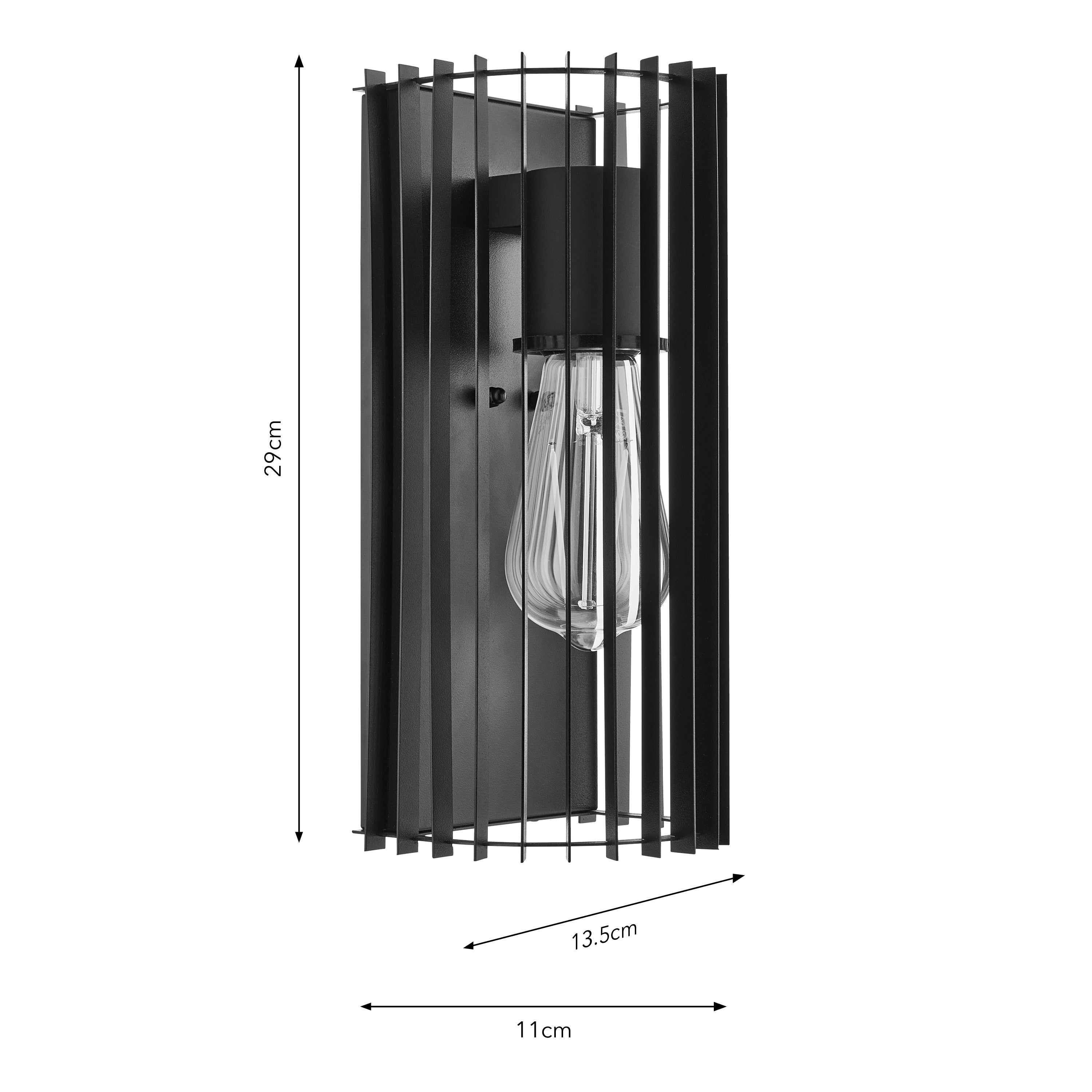 Carousel navigation image position 6 of 6