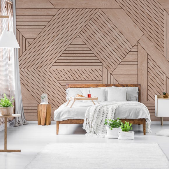 Carousel navigation image position 2 of 5