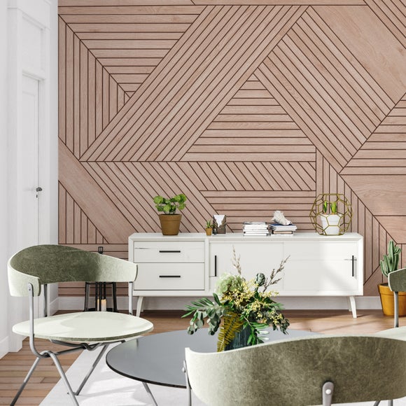 Carousel navigation image position 3 of 5