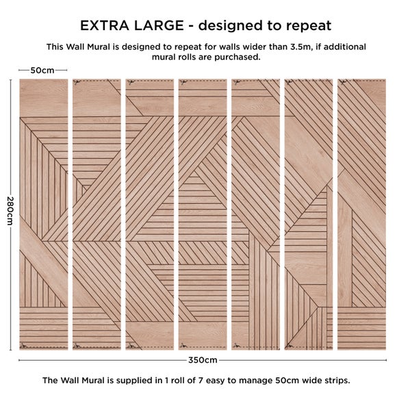Carousel navigation image position 4 of 5