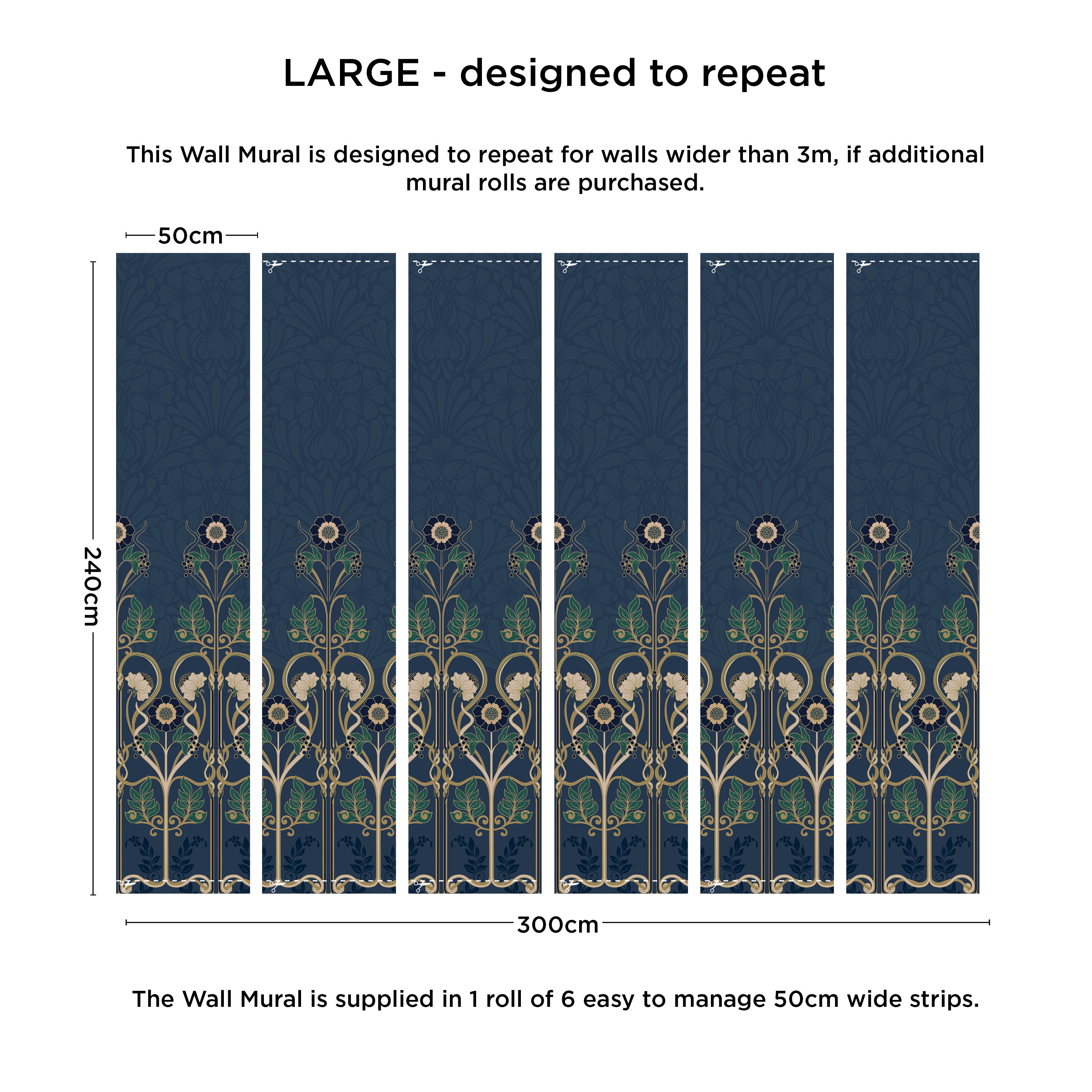 Carousel navigation image position 4 of 6