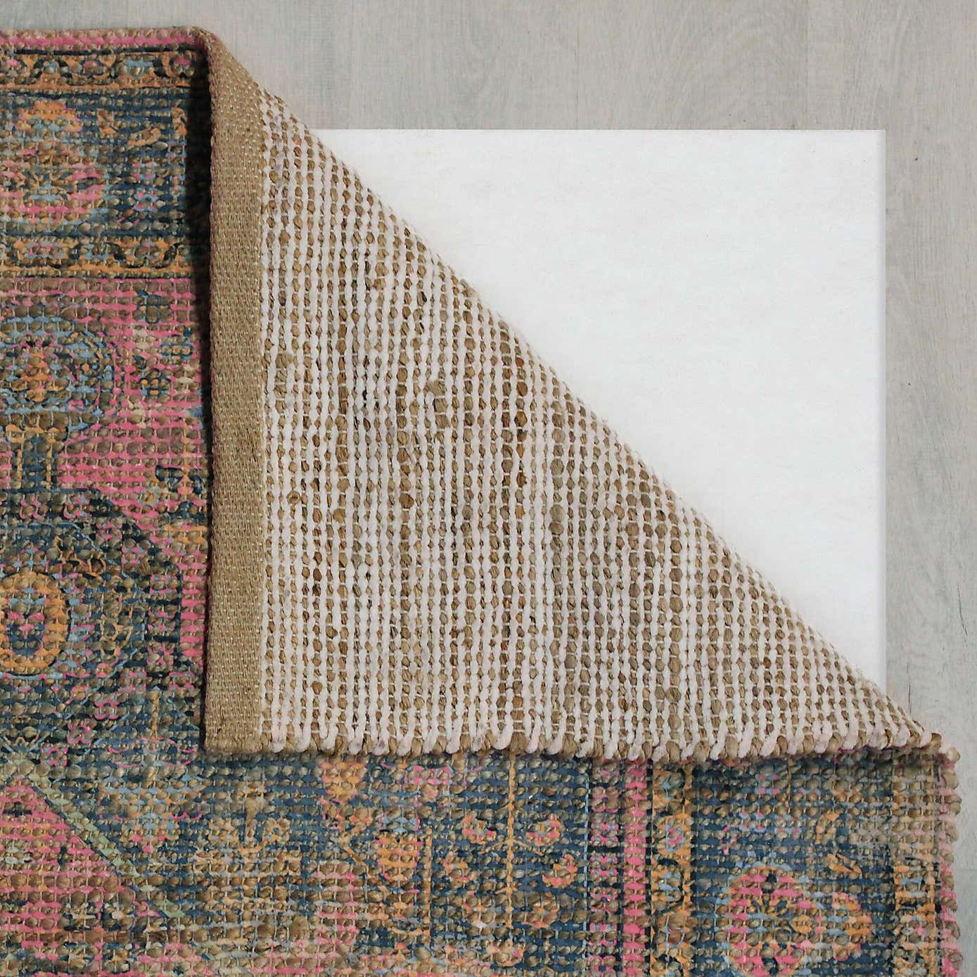 Carousel zoom image position 4 of 5