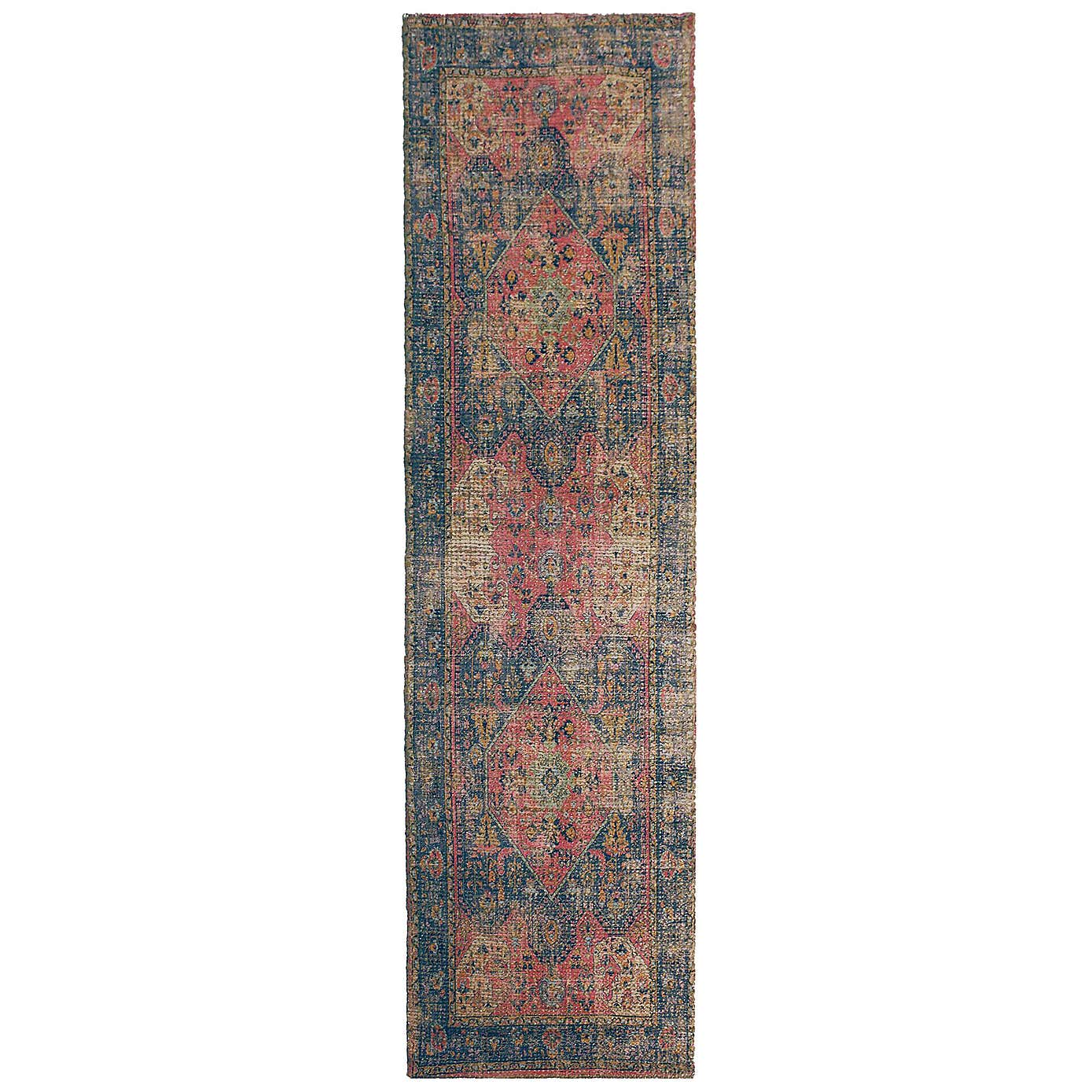 Carousel zoom image position 5 of 5