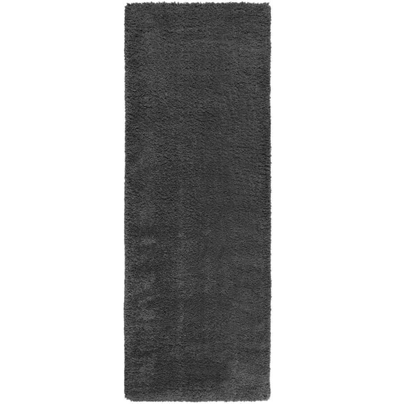 Carousel navigation image position 2 of 3