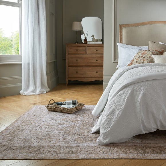 Photo 1 of Gabriella Washable Rug