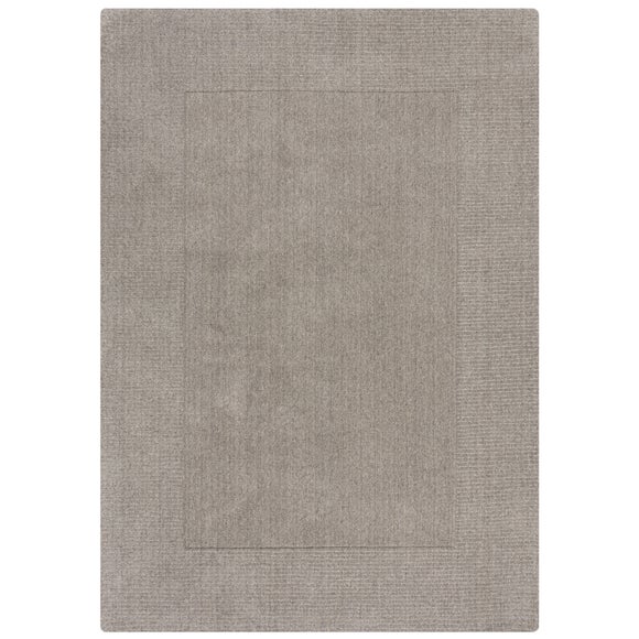 Carousel navigation image position 2 of 5