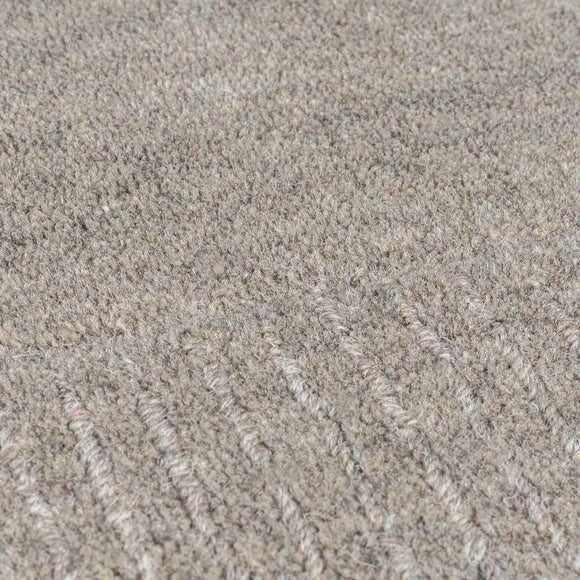 Carousel navigation image position 3 of 5