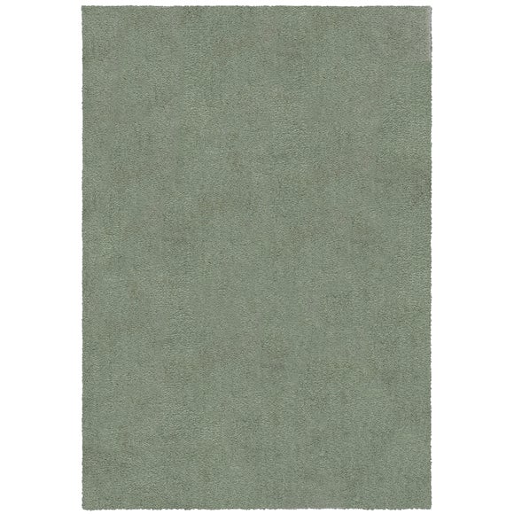 Carousel navigation image position 2 of 6