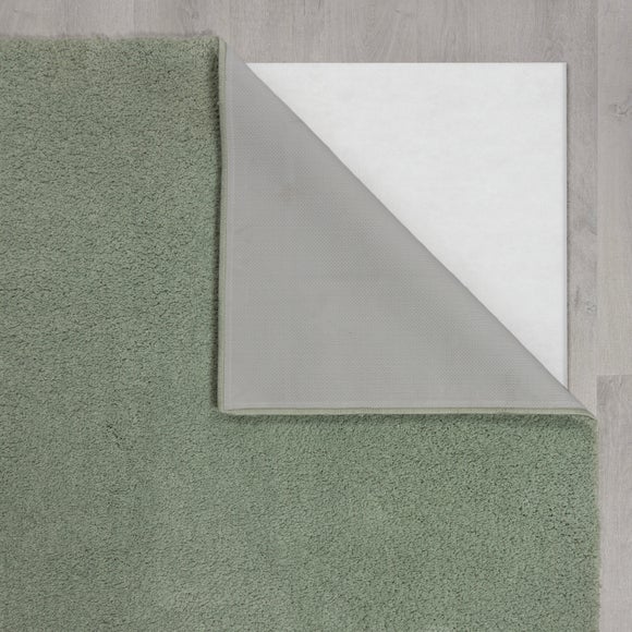 Carousel navigation image position 5 of 6