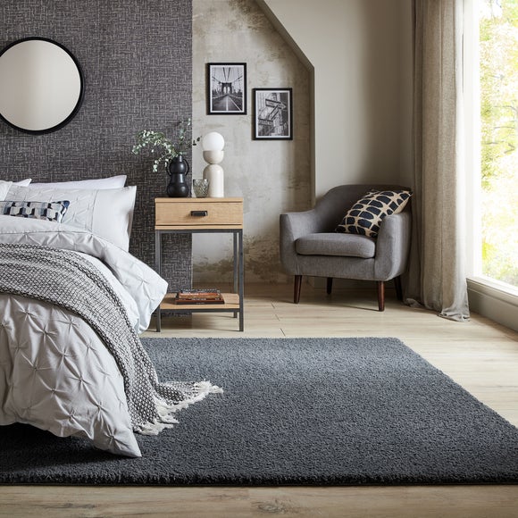 View Snuggle Washable Rug View Snuggle Washable Rug