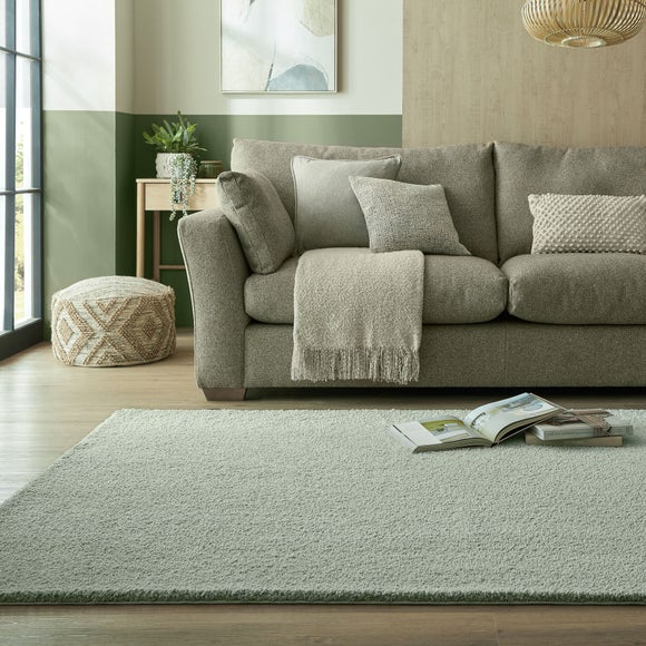 View Snuggle Washable Rug View Snuggle Washable Rug