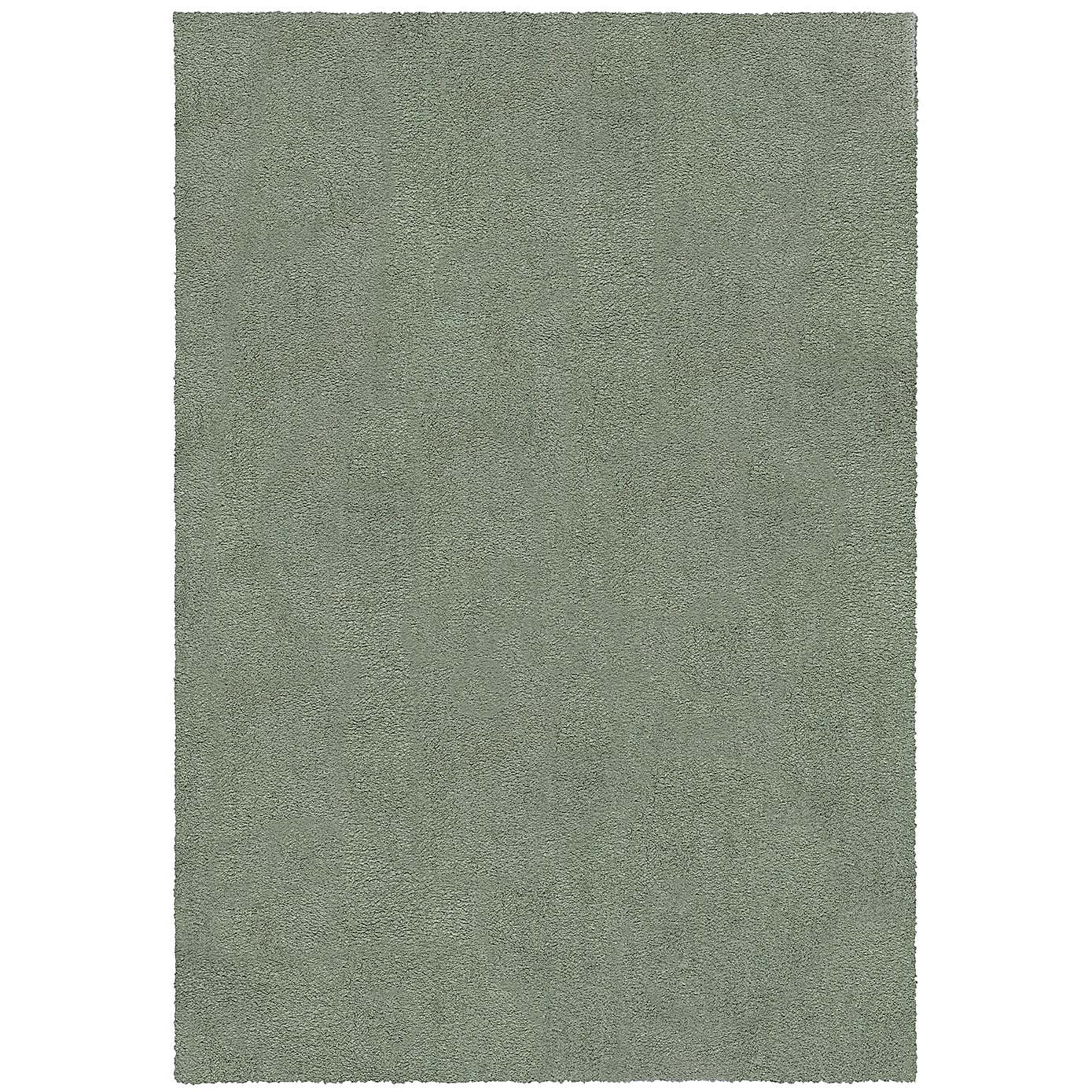 Carousel zoom image position 2 of 6