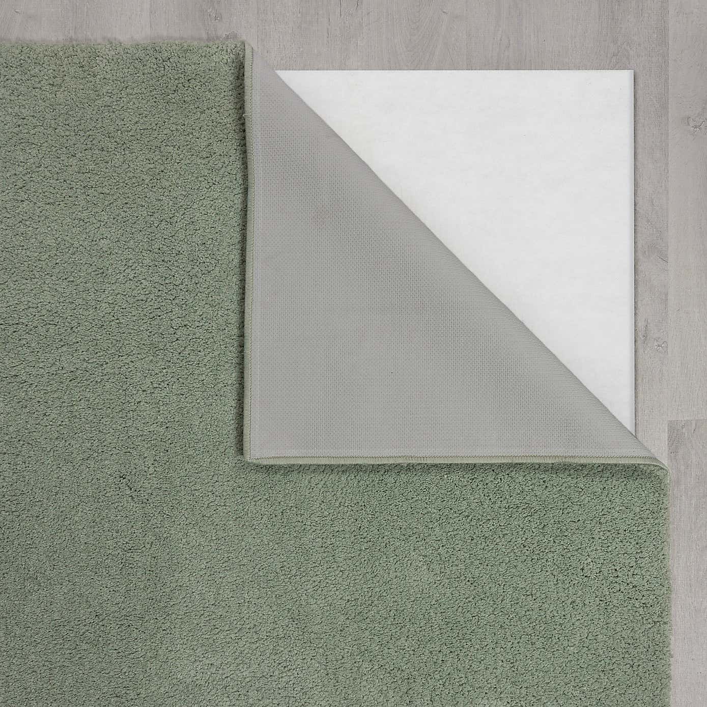 Carousel zoom image position 5 of 6