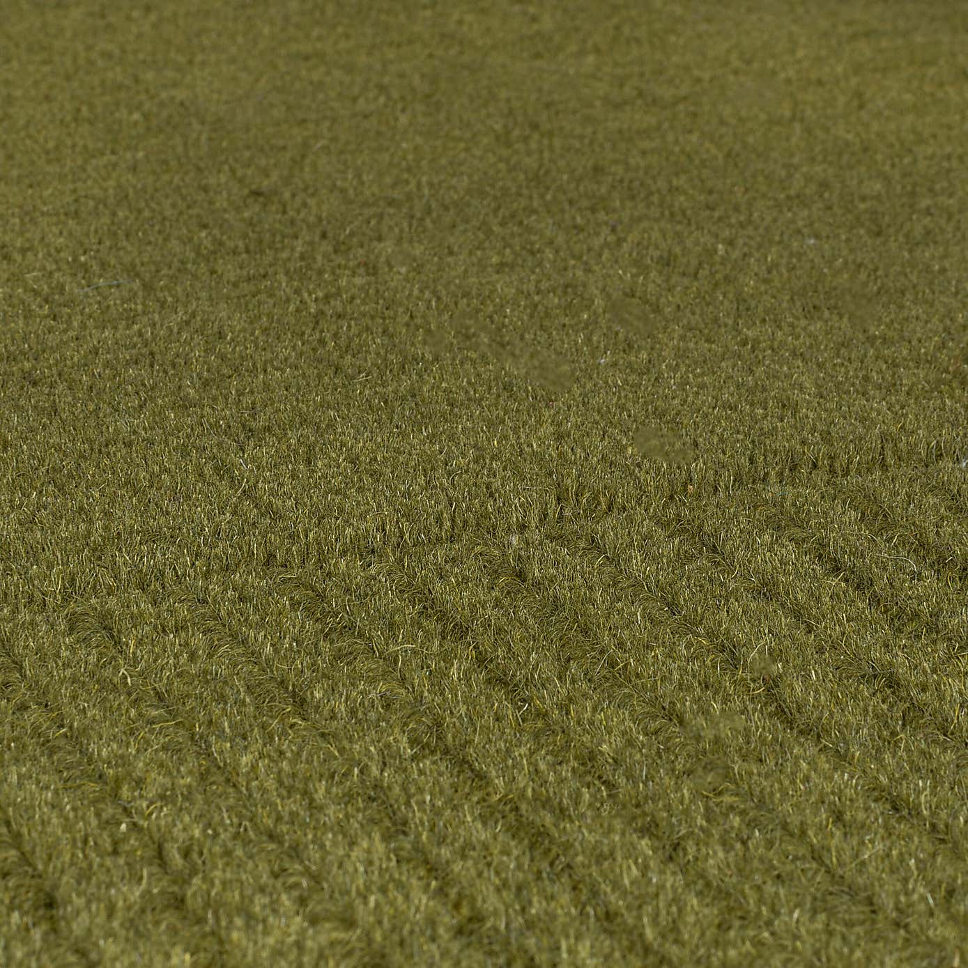 Carousel zoom image position 2 of 7