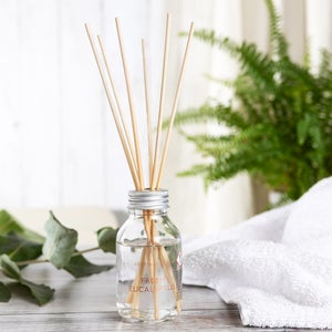Fresh Eucalyptus Diffuser