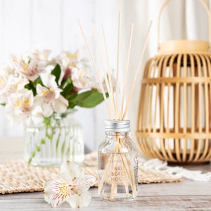 Bali Beach House Diffuser