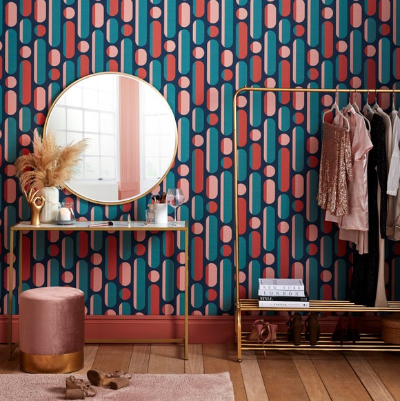 Carousel navigation image position 1 of 4