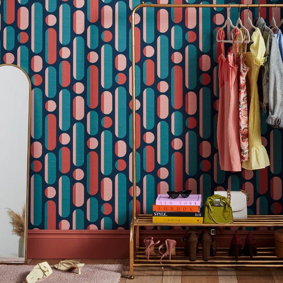 Carousel navigation image position 4 of 4